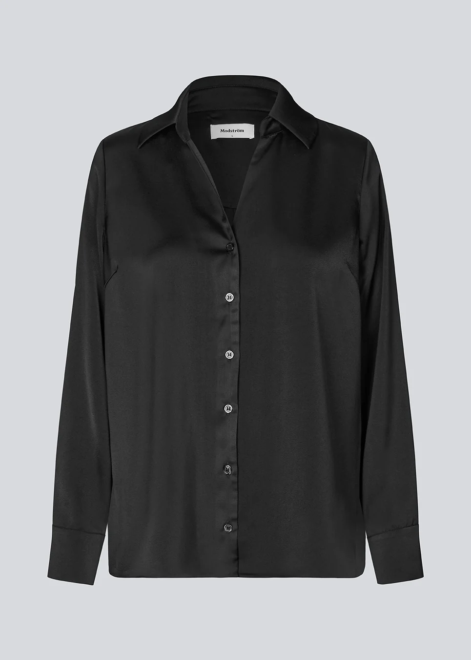 BLACK FRIDAY 2024 - 20% PÅ NYHEDER